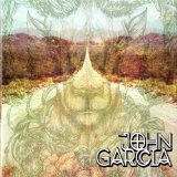 John Garcia Lyrics John Garcia