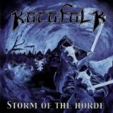 Storm Of The Horde Lyrics Katafalk