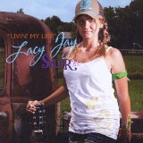 Living My Life Lyrics Lacy Jay Syler