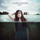 Fools (EP) Lyrics Lauren Aquilina