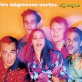 Zig-zague Lyrics Les Negresses Vertes