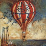 Miscellaneous Lyrics Linda Perry