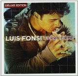 Tierra Firme Lyrics Luis Fonsi