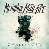 Challenger Lyrics Memphis May Fire