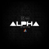 Alpha (Single) Lyrics Mickey Factz