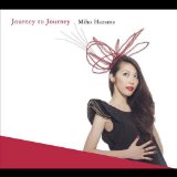  Journey To Journey Lyrics Miho Hazama