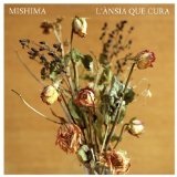 L'ànsia que cura Lyrics Mishima
