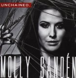 Unchained Lyrics Molly Sanden