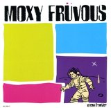 Moxy Fruvous