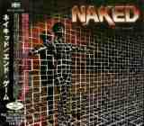 End Game Lyrics Naked Cult