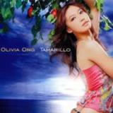 Tamarillo Lyrics Olivia Ong