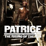 The Rising Of The Son Lyrics Patrice
