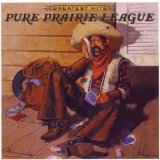 Miscellaneous Lyrics Pure Prairie League