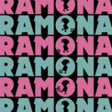 Sad Brunch (EP) Lyrics Ramona