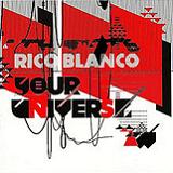 Your Universe Lyrics Rico Blanco