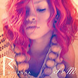 S&M (Single) Lyrics Rihanna