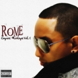 Empire Mixtape Vol.1 Lyrics Rome