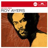 Soulful Vibes Lyrics Roy Ayers