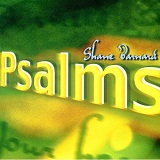 Psalms Lyrics Shane Barnard