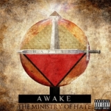 Chapter 3 : Awake (The Ministry of Hate) Lyrics Sicktanick