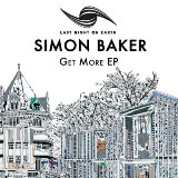 Get More Lyrics Simon Baker
