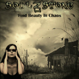 Find Beauty in Chaos Lyrics Soul In Stone