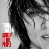 Closer to the People Lyrics Tanita Tikaram
