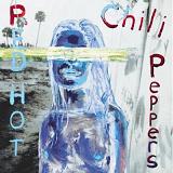 By the Way Lyrics The Red Hot Chili Peppers