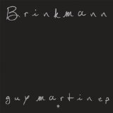Guy Martin Lyrics Thomas Brinkmann