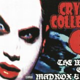 Cryptic Collection Vol. 2 Lyrics Twiztid