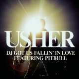 Usher Feat.