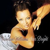 Star Bright Lyrics Vanessa Williams