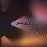 Your Face Sideways Lyrics Wildhoney