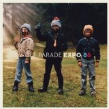 Expo 86 Lyrics Wolf Parade