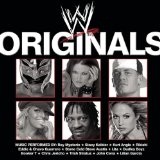 WWE Originals Lyrics WWE