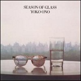 Season Of Glass Lyrics Yoko Ono