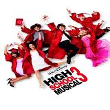 High School Musical 3 Lyrics Zac Efron & Vanessa Anne Hudgens