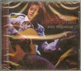 Covers Uncovered Lyrics Aiza Seguerra