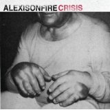 Crisis B-sides Lyrics Alexisonfire