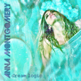 Dream Logic Lyrics Anna Montgomery
