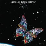 XII Lyrics Barclay James Harvest, The