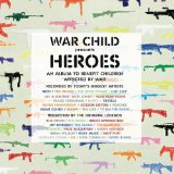 War Child Presents Heroes Lyrics Beck