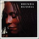 Miscellaneous Lyrics Brenda Russell