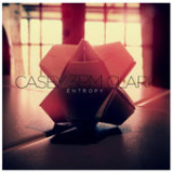 Entropy (EP) Lyrics Casey 3pm Clark