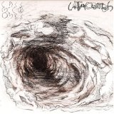 Catacombs Lyrics Cass McCombs