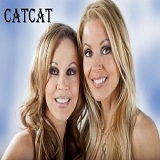 Catcat Lyrics Catcat