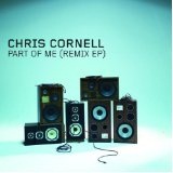 Part Of Me Remix Lyrics Chris Cornell