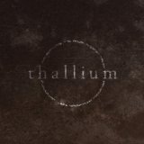 Thallium Lyrics Colosso