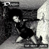 The Gray Area (EP) Lyrics D. Woods