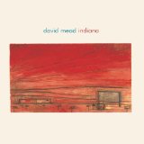 Miscellaneous Lyrics David Mead